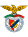 BC Branco