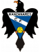 Manzanares CF