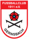 Gernsbach