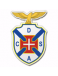 Santo António