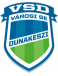 VS Dunakeszi