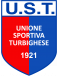 Turbighese
