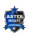 Aster Brasil FC