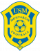 USM Montargis