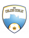 Ceglie