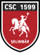 CSC Selimbar