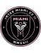 Inter Miami II