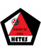 Hetes