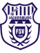 FSV Jägersburg