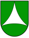 Freienfeld
