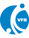 VFB Gaggenau logosu