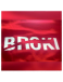 SV Broki