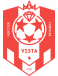 FDC Vista