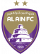 Al-Ain FC U19