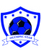 Olympique Star