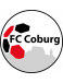 Coburg Jugend