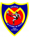 Esc. Macul