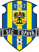SFC Opava U17