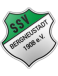 Bergneustadt