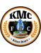 Kinondoni Municipal Council FC logosu