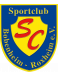SC Bobenheim
