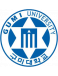 Gumi University