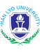 Hanlyo Uni