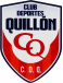 Quillón