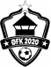 Øygarden FK