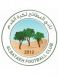 Al-Bataeh CSC