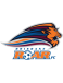 Brisbane Roar