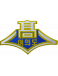 Yeouido HS