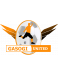 Gasogi United