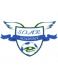SOAR