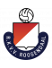 VV R'daal Jeugd