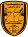 Al-Taliya Club
