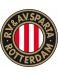 Sparta AV Jgd.