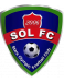 SOL FC d'Abobo