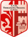 Terranuova
