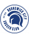 Brunswick City