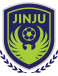 Jinju Citizen