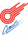 KC Comets