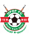 UPDF FC