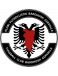 AKV Ludwigsburg