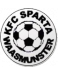Sp. Waasmunster