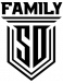 SD Family