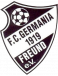 Germania Freund