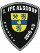 JFC Alsdorf