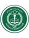 El Ettihad
