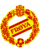 Frøya